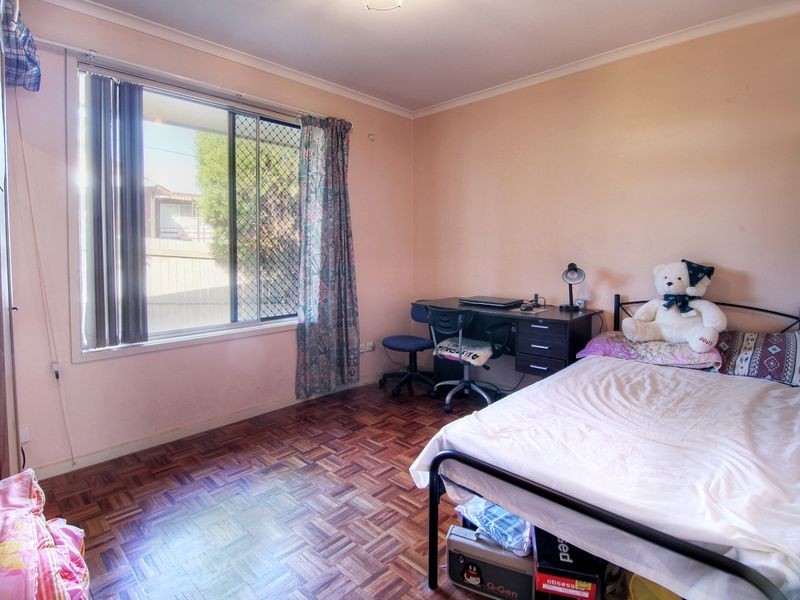 Upper Mount Gravatt QLD 4122