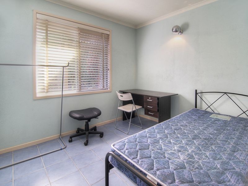 Upper Mount Gravatt QLD 4122