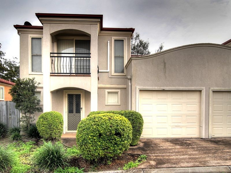 49/36 Benhiam Street, Calamvale QLD 4116