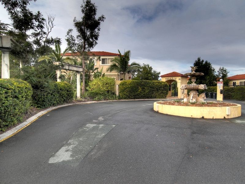 49/36 Benhiam Street, Calamvale QLD 4116