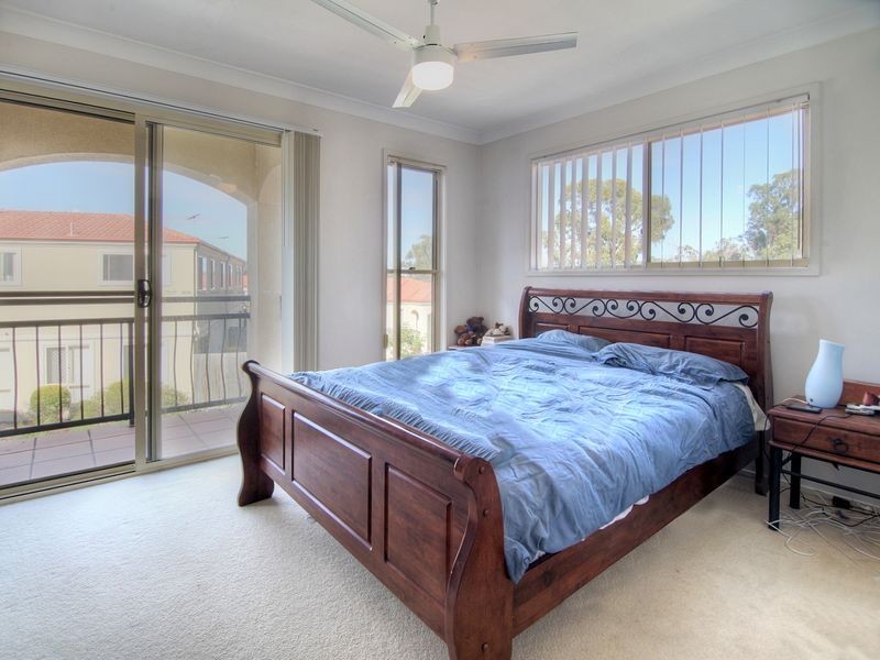 49/36 Benhiam Street, Calamvale QLD 4116