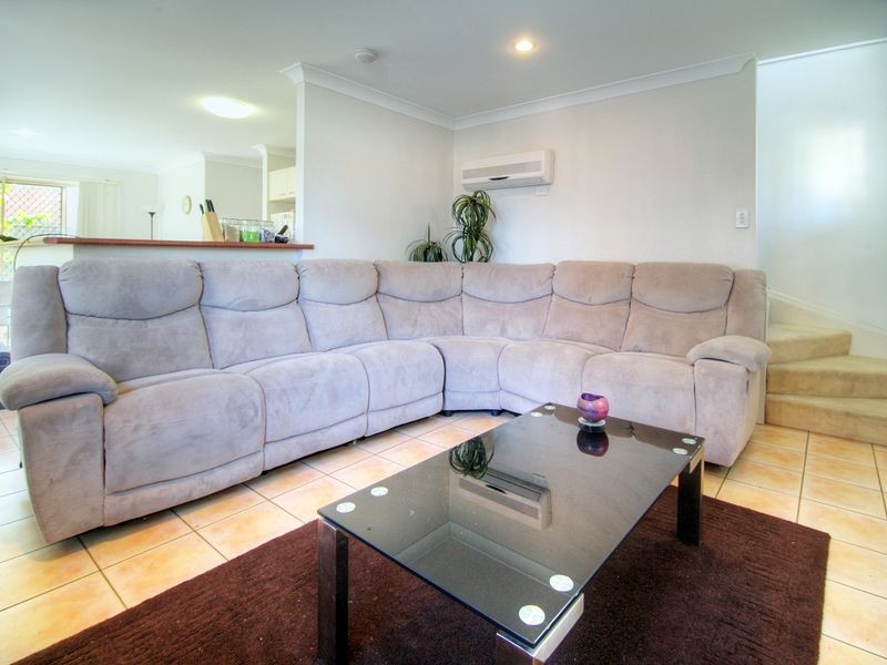 49/36 Benhiam Street, Calamvale QLD 4116