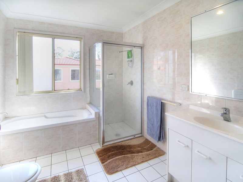 49/36 Benhiam Street, Calamvale QLD 4116