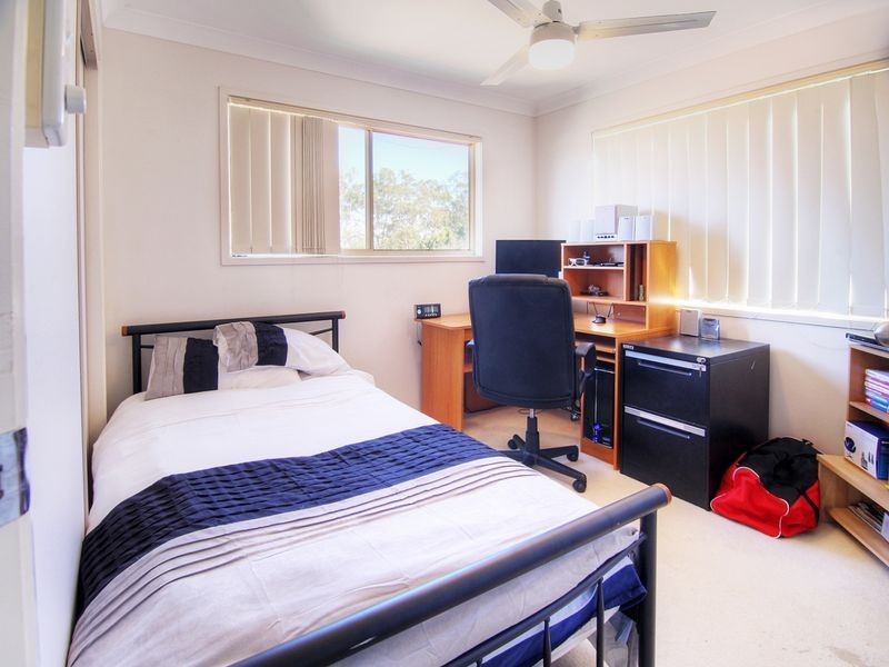 49/36 Benhiam Street, Calamvale QLD 4116