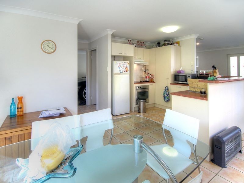 49/36 Benhiam Street, Calamvale QLD 4116