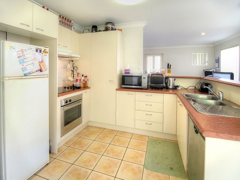 49/36 Benhiam Street, Calamvale QLD 4116