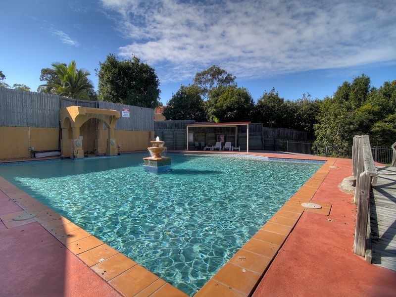 49/36 Benhiam Street, Calamvale QLD 4116