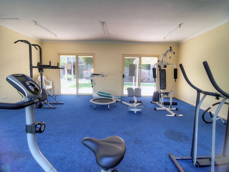 49/36 Benhiam Street, Calamvale QLD 4116