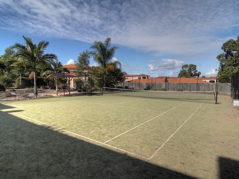 49/36 Benhiam Street, Calamvale QLD 4116