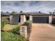 23 Mimosa Street, Parkinson QLD 4115