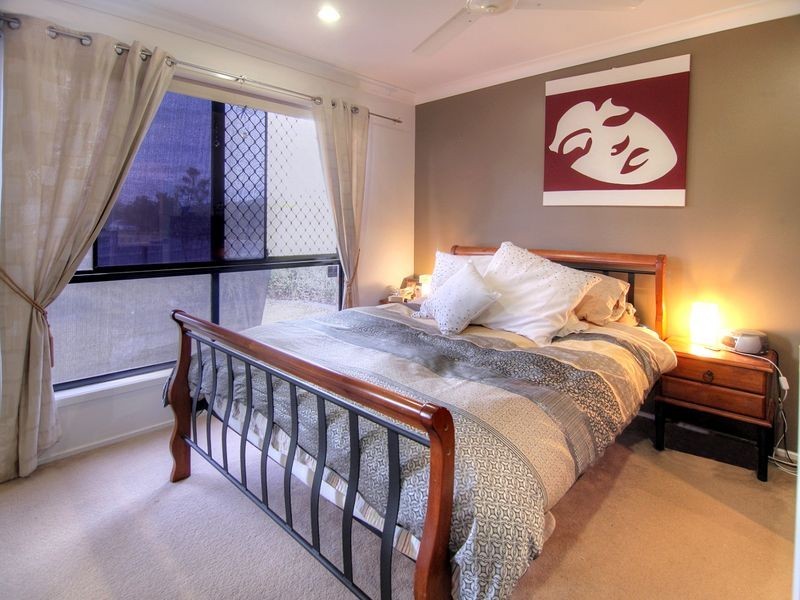 23 Mimosa Street, Parkinson QLD 4115