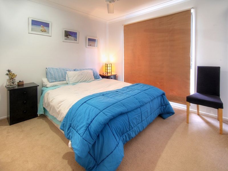 23 Mimosa Street, Parkinson QLD 4115