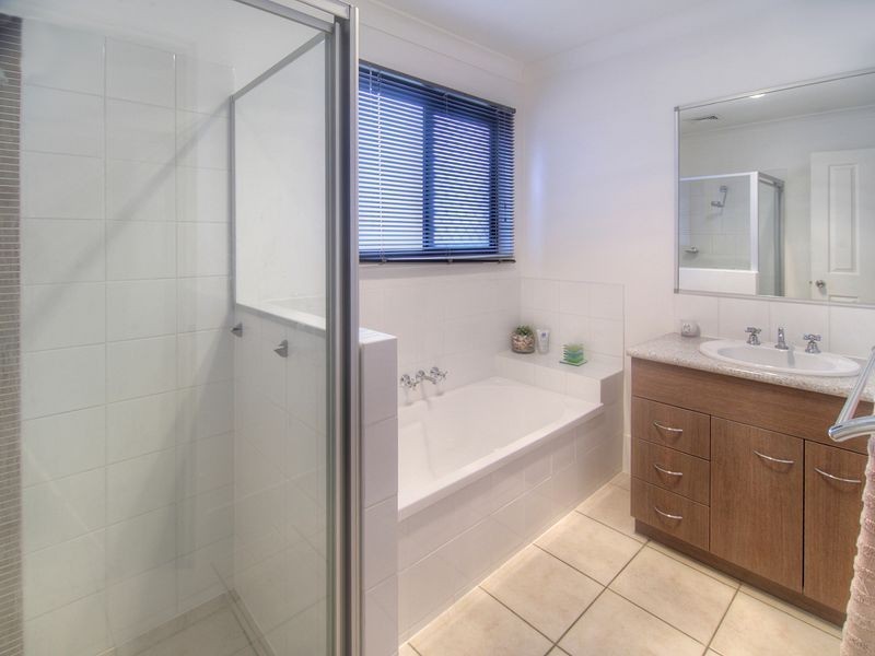 23 Mimosa Street, Parkinson QLD 4115