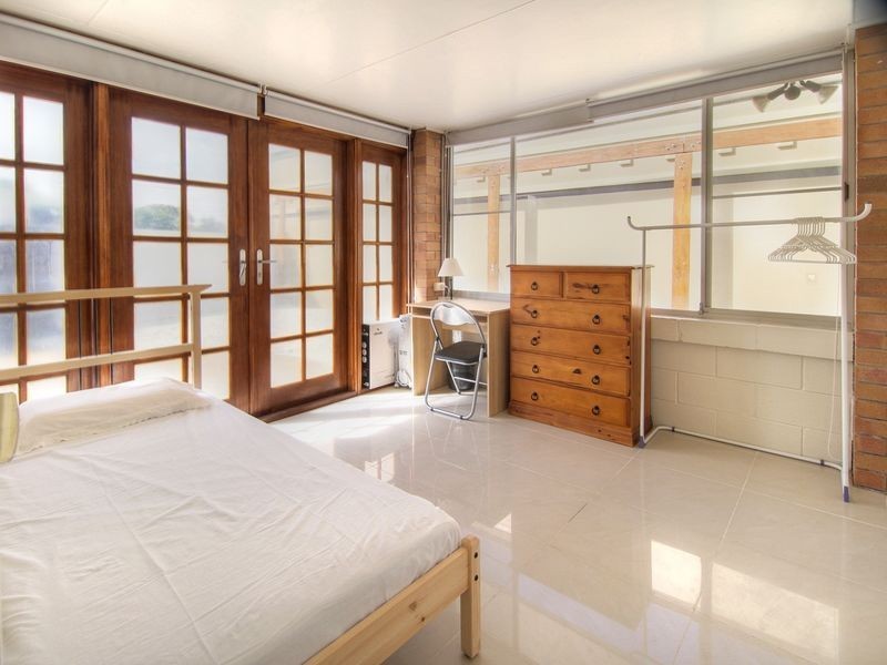 4 Acorus Place, Sunnybank QLD 4109