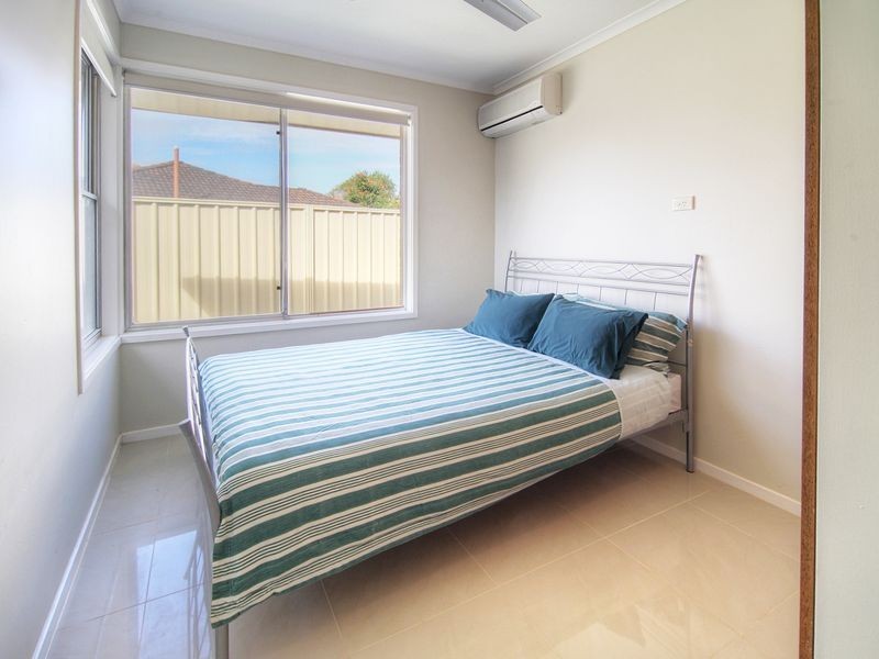 4 Acorus Place, Sunnybank QLD 4109