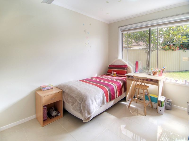 4 Acorus Place, Sunnybank QLD 4109