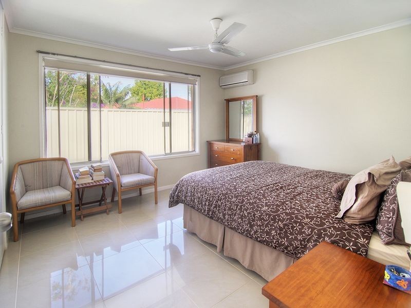 4 Acorus Place, Sunnybank QLD 4109