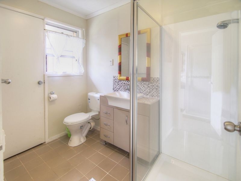 4 Acorus Place, Sunnybank QLD 4109