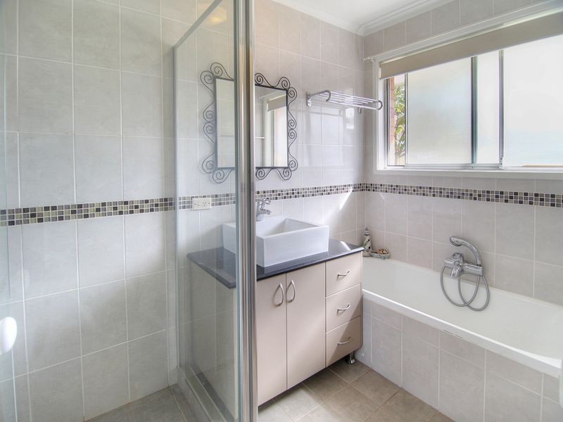 4 Acorus Place, Sunnybank QLD 4109