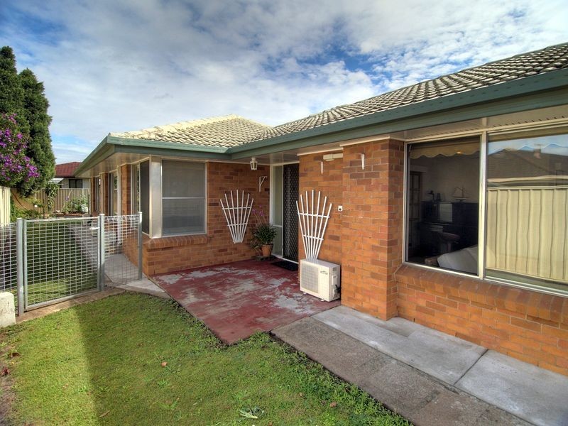 4 Acorus Place, Sunnybank QLD 4109