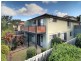 32/228 Gaskell Street, Eight Mile Plains QLD 4113