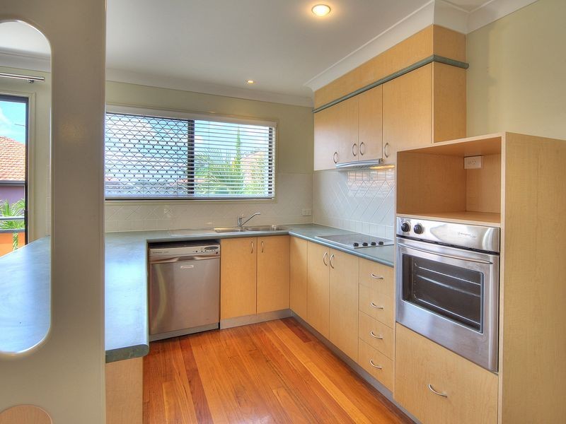 32/228 Gaskell Street, Eight Mile Plains QLD 4113