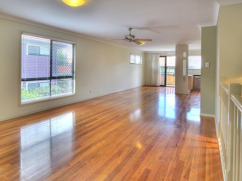 32/228 Gaskell Street, Eight Mile Plains QLD 4113