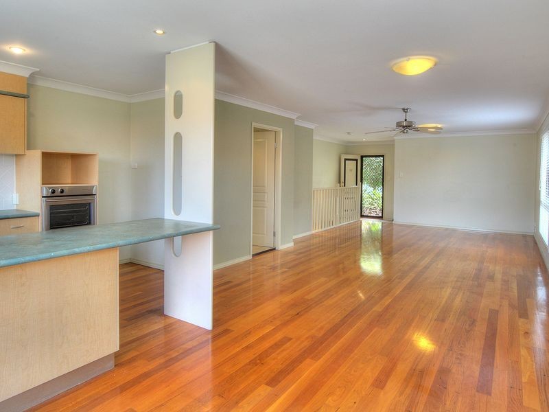 32/228 Gaskell Street, Eight Mile Plains QLD 4113