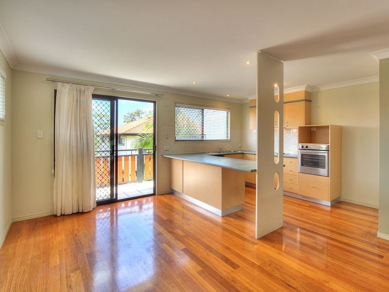 32/228 Gaskell Street, Eight Mile Plains QLD 4113