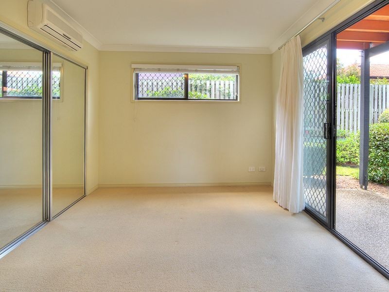 32/228 Gaskell Street, Eight Mile Plains QLD 4113