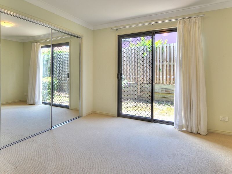 32/228 Gaskell Street, Eight Mile Plains QLD 4113