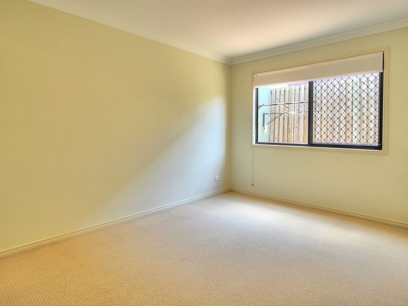 32/228 Gaskell Street, Eight Mile Plains QLD 4113