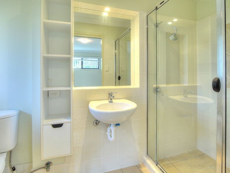 32/228 Gaskell Street, Eight Mile Plains QLD 4113