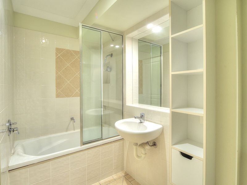 32/228 Gaskell Street, Eight Mile Plains QLD 4113