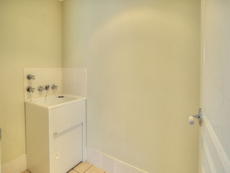 32/228 Gaskell Street, Eight Mile Plains QLD 4113