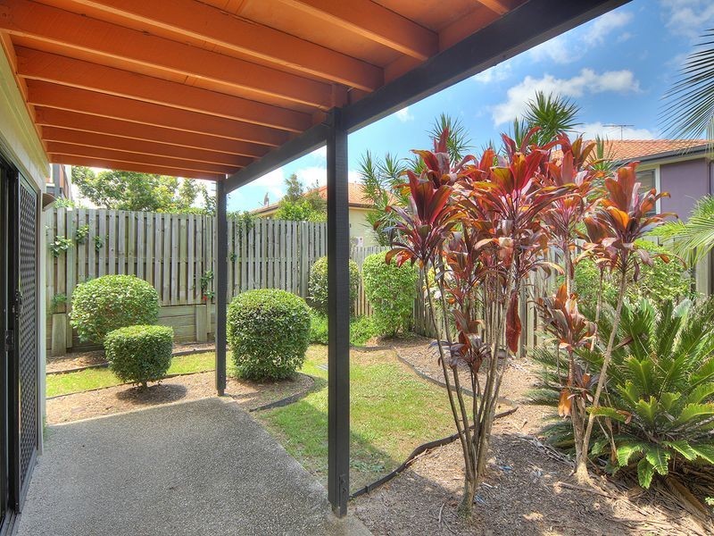 32/228 Gaskell Street, Eight Mile Plains QLD 4113