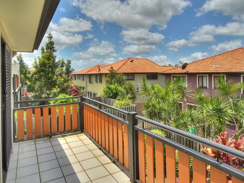 32/228 Gaskell Street, Eight Mile Plains QLD 4113
