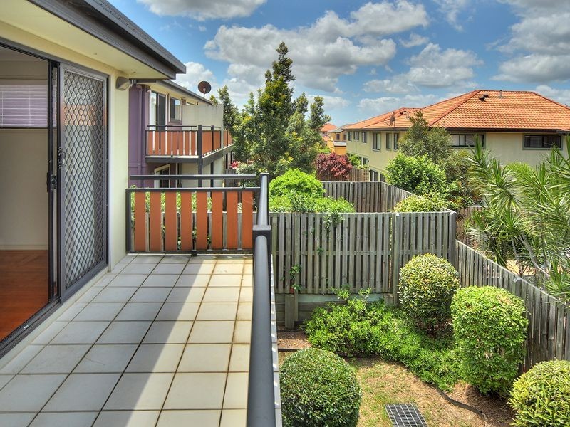 32/228 Gaskell Street, Eight Mile Plains QLD 4113