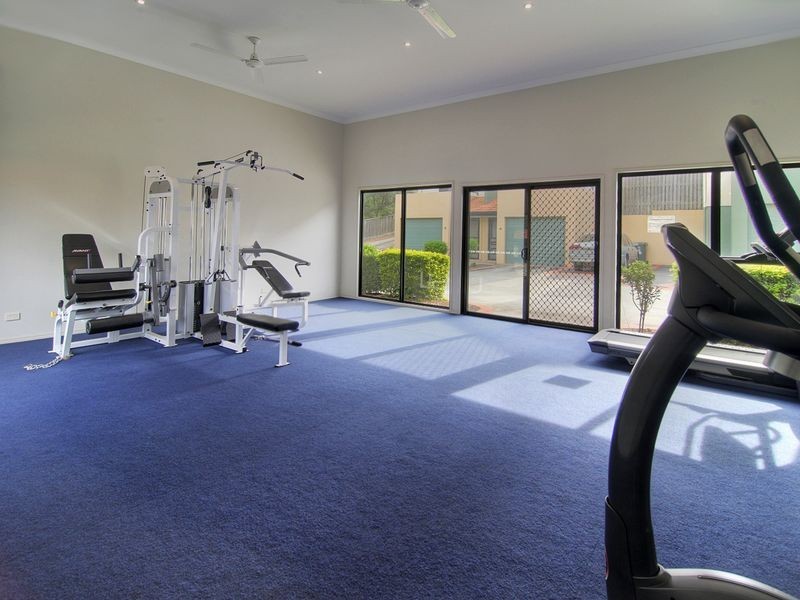 32/228 Gaskell Street, Eight Mile Plains QLD 4113