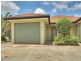32/228 Gaskell Street, Eight Mile Plains QLD 4113