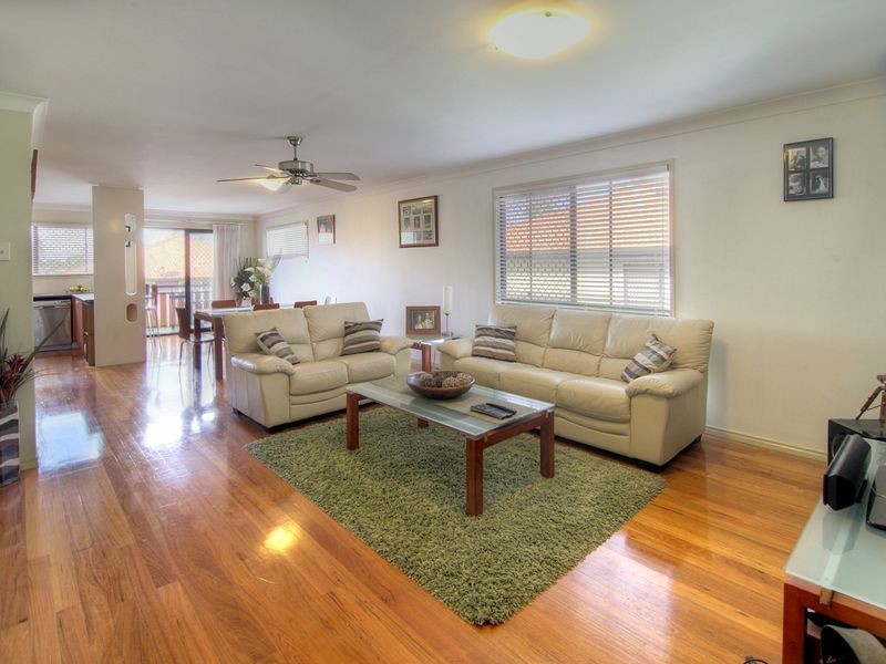 33/228 Gaskell Street, Eight Mile Plains QLD 4113