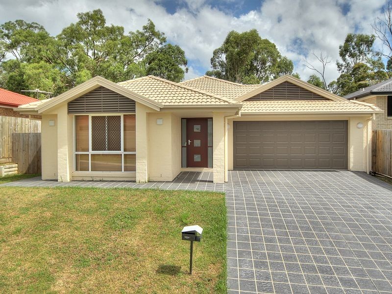 33 Bobbie Street, Parkinson QLD 4115