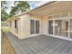 33 Bobbie Street, Parkinson QLD 4115
