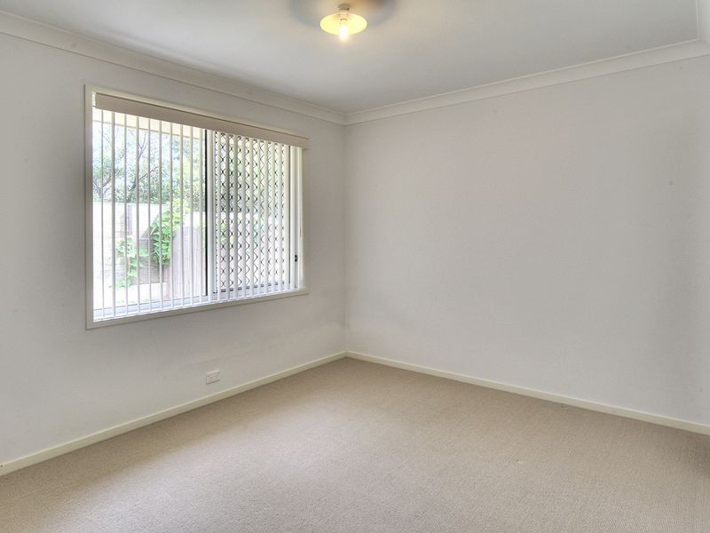 33 Bobbie Street, Parkinson QLD 4115