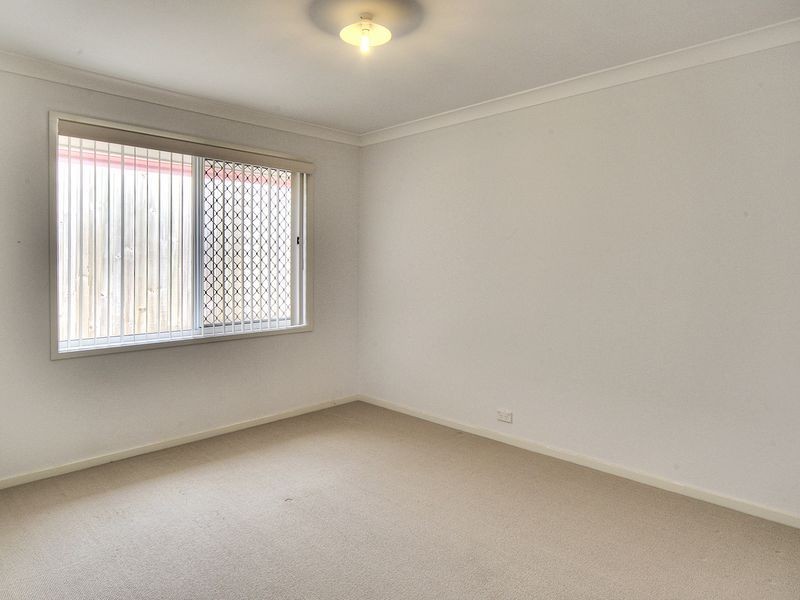 33 Bobbie Street, Parkinson QLD 4115