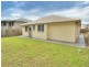 33 Bobbie Street, Parkinson QLD 4115