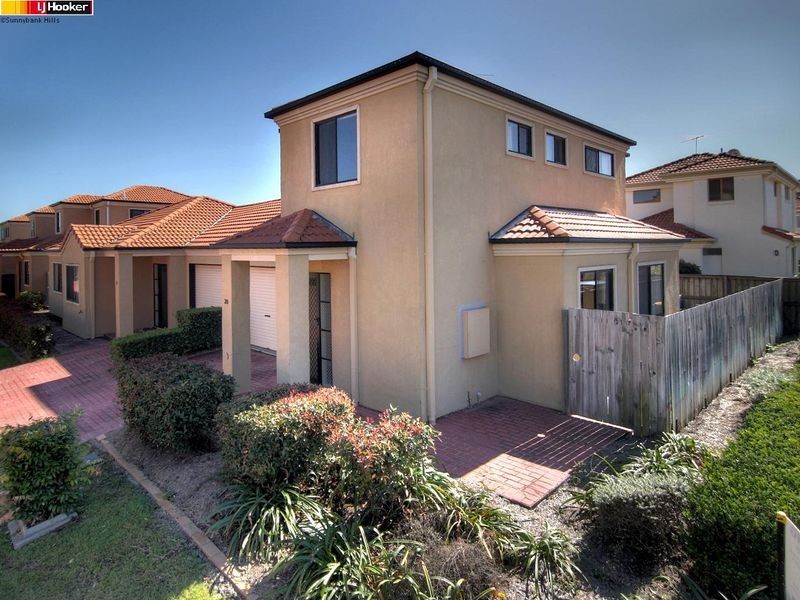 20/52 Daw Road, Runcorn QLD 4113