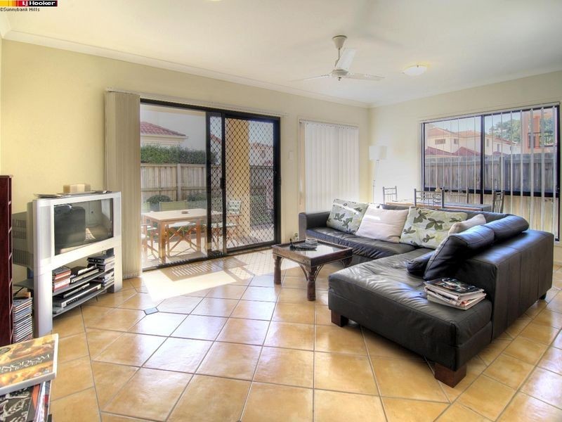 20/52 Daw Road, Runcorn QLD 4113