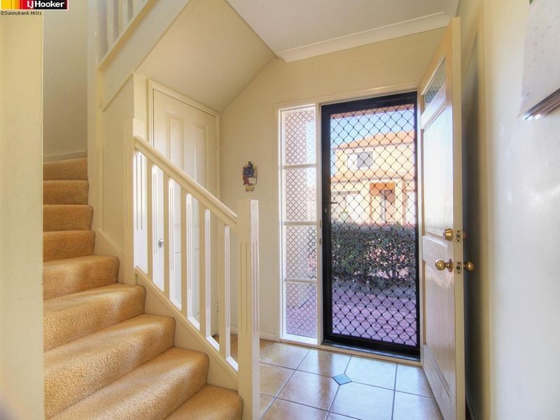 20/52 Daw Road, Runcorn QLD 4113