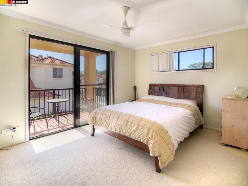 20/52 Daw Road, Runcorn QLD 4113